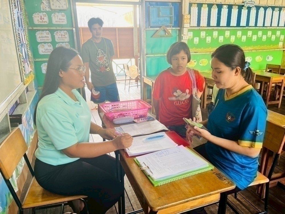 <div style='text-align:center;'><a href='img/article/art_1747372550/image/g/f483e7ed32e27323e94876256785c3c21_3895757093.jpg' target='_blank' style='color:#FFF !important;' download><b>ดาวน์โหลดรูปภาพ</b> <span style='font-size:12px;'>(1,000 x 751 px)</span></a></div>