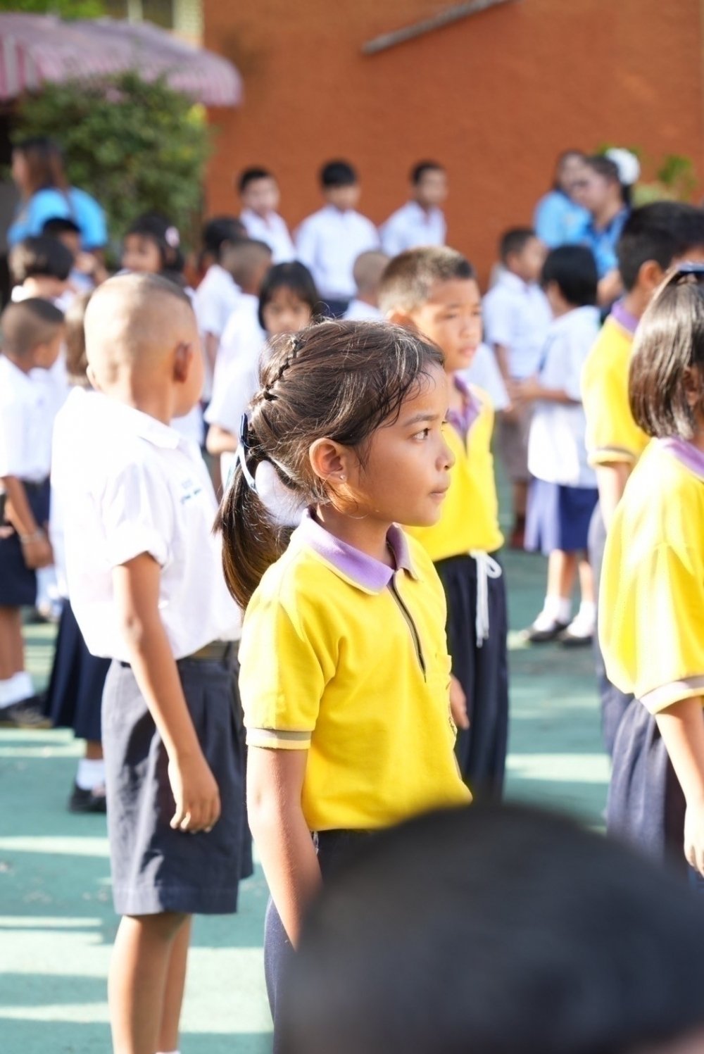 <div style='text-align:center;'><a href='img/article/art_1747372624/image/g/0016c7fcdd5a5405a43cef8b059d055c1_1566329034.jpg' target='_blank' style='color:#FFF !important;' download><b>ดาวน์โหลดรูปภาพ</b> <span style='font-size:12px;'>(1,000 x 1,497 px)</span></a></div>