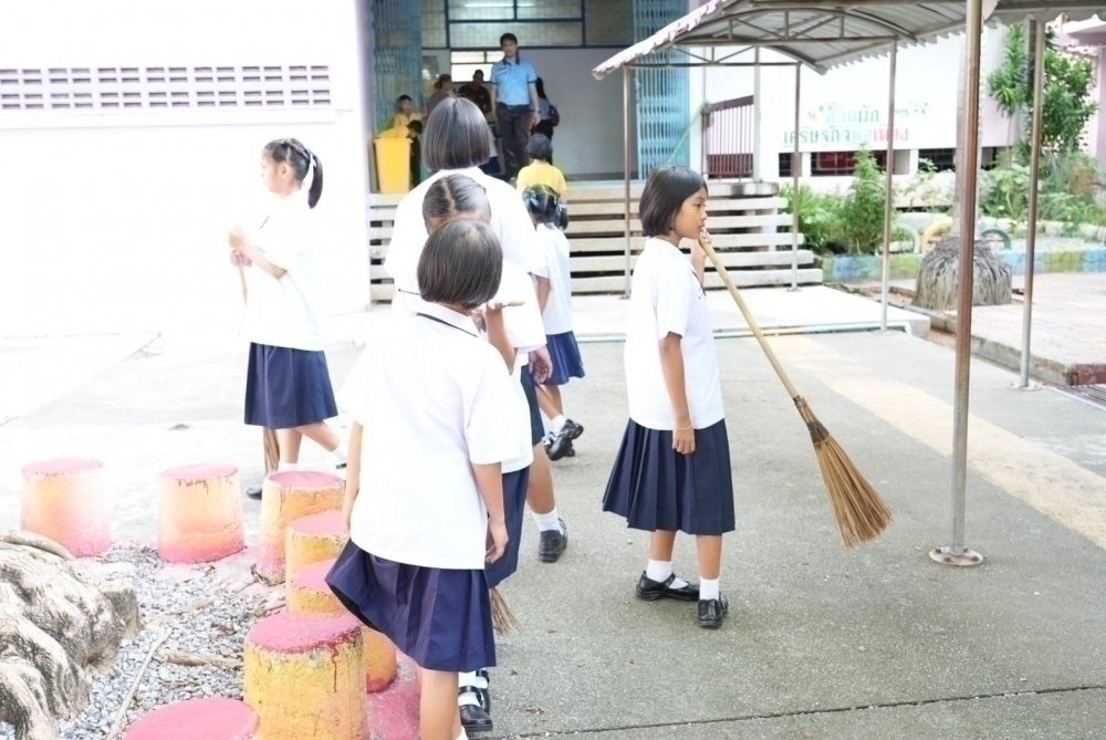 <div style='text-align:center;'><a href='img/article/art_1747372624/image/g/0092ebe6a4694c1bac38c2288c453fb11_1570362873.jpg' target='_blank' style='color:#FFF !important;' download><b>ดาวน์โหลดรูปภาพ</b> <span style='font-size:12px;'>(1,000 x 669 px)</span></a></div>