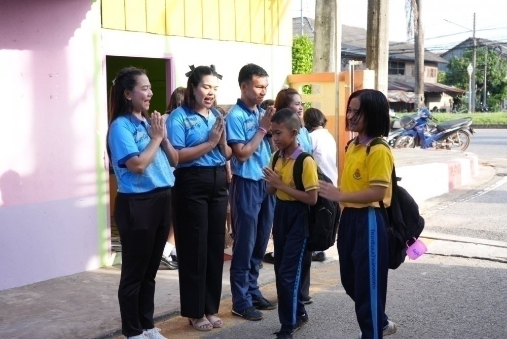 <div style='text-align:center;'><a href='img/article/art_1747372624/image/g/00cd5ff1e6a5f2274e25a06b12f6e73a1_3950898326.jpg' target='_blank' style='color:#FFF !important;' download><b>ดาวน์โหลดรูปภาพ</b> <span style='font-size:12px;'>(1,000 x 669 px)</span></a></div>