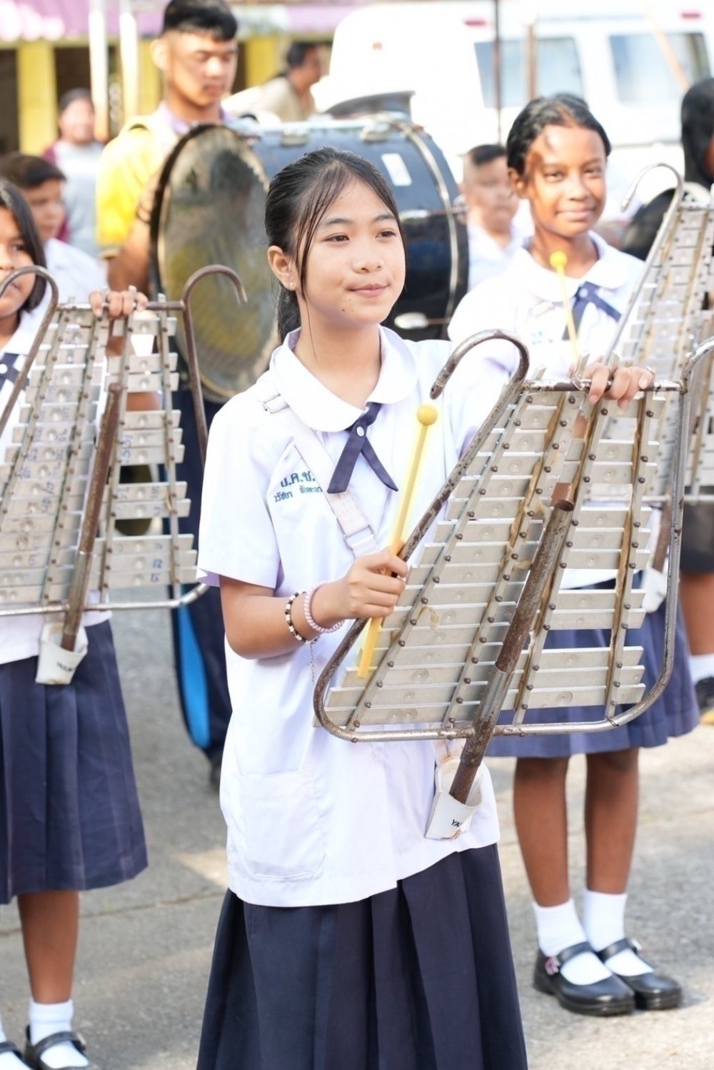 <div style='text-align:center;'><a href='img/article/art_1747372624/image/g/01f2de6db94e1821d504395e29d8ee6a1_2833051146.jpg' target='_blank' style='color:#FFF !important;' download><b>ดาวน์โหลดรูปภาพ</b> <span style='font-size:12px;'>(1,000 x 1,497 px)</span></a></div>