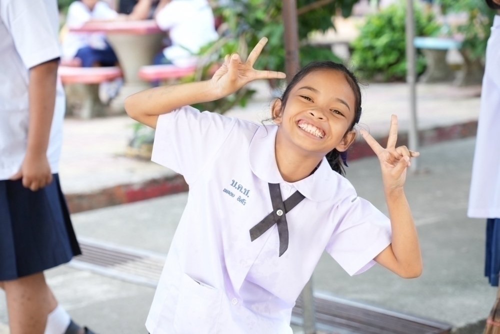 <div style='text-align:center;'><a href='img/article/art_1747372624/image/g/023d4b02d5c614f50a24c8f2015232161_439988009.jpg' target='_blank' style='color:#FFF !important;' download><b>ดาวน์โหลดรูปภาพ</b> <span style='font-size:12px;'>(1,000 x 669 px)</span></a></div>