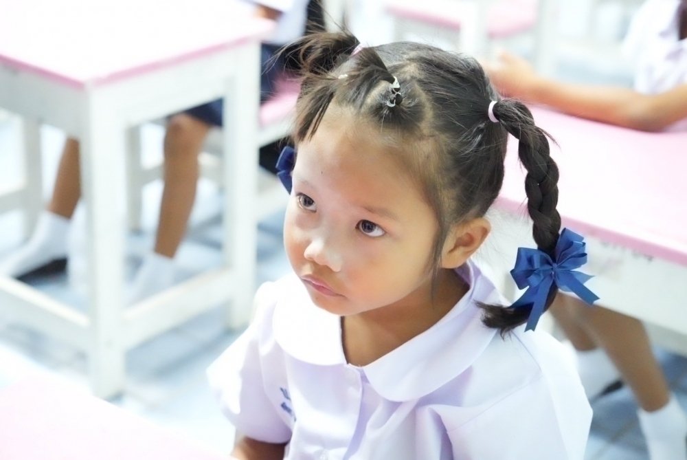 <div style='text-align:center;'><a href='img/article/art_1747372624/image/g/02bcd12d3c7b40feaf2bc3bef3c84a5b1_1579518252.jpg' target='_blank' style='color:#FFF !important;' download><b>ดาวน์โหลดรูปภาพ</b> <span style='font-size:12px;'>(1,000 x 669 px)</span></a></div>