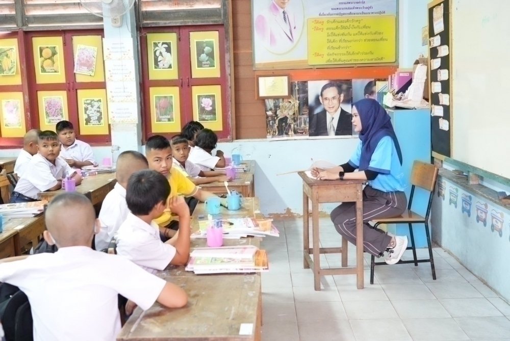 <div style='text-align:center;'><a href='img/article/art_1747372624/image/g/0468cb2042b285b6770a3984425e4ca71_3893812250.jpg' target='_blank' style='color:#FFF !important;' download><b>ดาวน์โหลดรูปภาพ</b> <span style='font-size:12px;'>(1,000 x 669 px)</span></a></div>