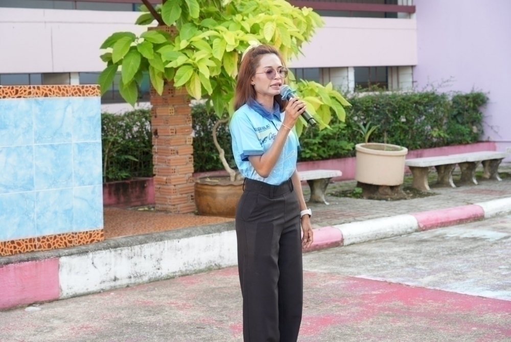 <div style='text-align:center;'><a href='img/article/art_1747372624/image/g/04b55b8b76bf4883931b9978b5383d551_3603605887.jpg' target='_blank' style='color:#FFF !important;' download><b>ดาวน์โหลดรูปภาพ</b> <span style='font-size:12px;'>(1,000 x 669 px)</span></a></div>