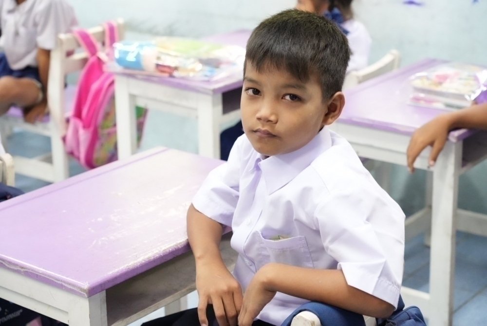 <div style='text-align:center;'><a href='img/article/art_1747372624/image/g/05aca4ab766b9a94668e04437714a1861_3799910337.jpg' target='_blank' style='color:#FFF !important;' download><b>ดาวน์โหลดรูปภาพ</b> <span style='font-size:12px;'>(1,000 x 669 px)</span></a></div>