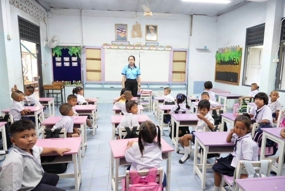 <div style='text-align:center;'><a href='img/article/art_1747372624/image/g/06eeed007df08f5d381b225e80f084ab1_2782821649.jpg' target='_blank' style='color:#FFF !important;' download><b>ดาวน์โหลดรูปภาพ</b> <span style='font-size:12px;'>(1,000 x 669 px)</span></a></div>