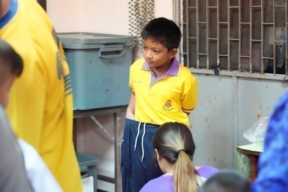 <div style='text-align:center;'><a href='img/article/art_1747372624/image/g/08461605a0cd8346568aa551657861241_1854955486.jpg' target='_blank' style='color:#FFF !important;' download><b>ดาวน์โหลดรูปภาพ</b> <span style='font-size:12px;'>(1,000 x 669 px)</span></a></div>