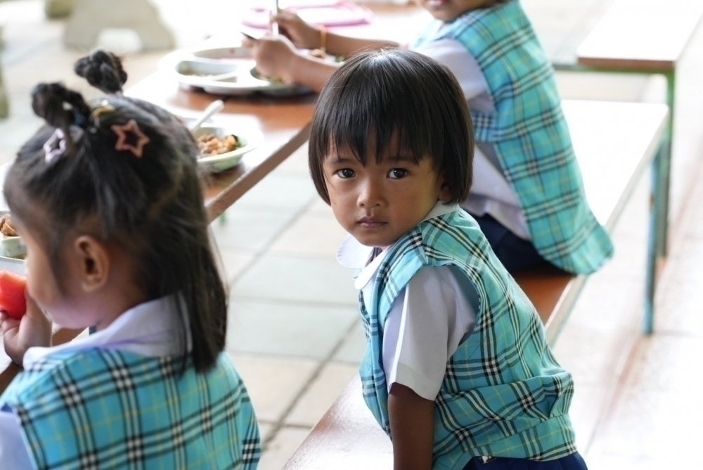 <div style='text-align:center;'><a href='img/article/art_1747372624/image/g/0aaab28da5a59ada0c8e3489286697ad1_155700588.jpg' target='_blank' style='color:#FFF !important;' download><b>ดาวน์โหลดรูปภาพ</b> <span style='font-size:12px;'>(1,000 x 669 px)</span></a></div>