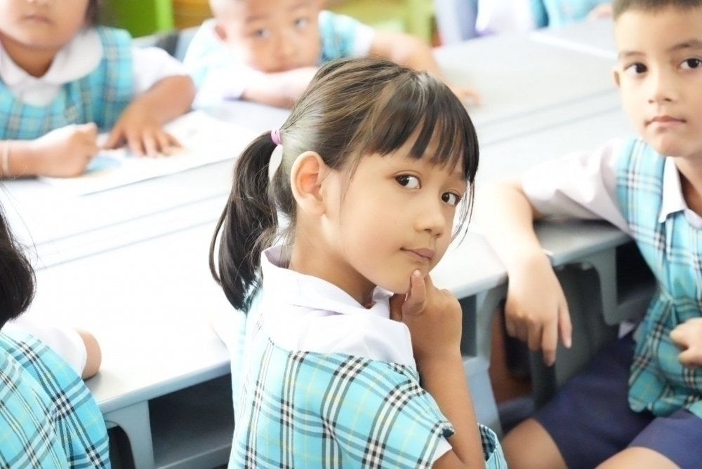 <div style='text-align:center;'><a href='img/article/art_1747372624/image/g/0d7774fa0b54e7620eeb8096a78edecb1_1035788068.jpg' target='_blank' style='color:#FFF !important;' download><b>ดาวน์โหลดรูปภาพ</b> <span style='font-size:12px;'>(1,000 x 669 px)</span></a></div>