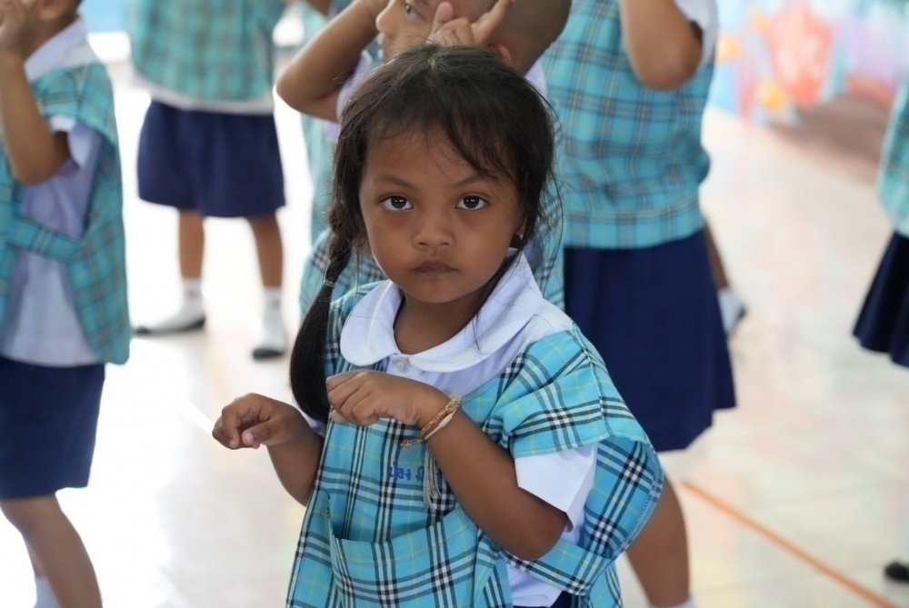 <div style='text-align:center;'><a href='img/article/art_1747372624/image/g/12bc0e368c2464a25972dac028822e441_1039360978.jpg' target='_blank' style='color:#FFF !important;' download><b>ดาวน์โหลดรูปภาพ</b> <span style='font-size:12px;'>(1,000 x 669 px)</span></a></div>