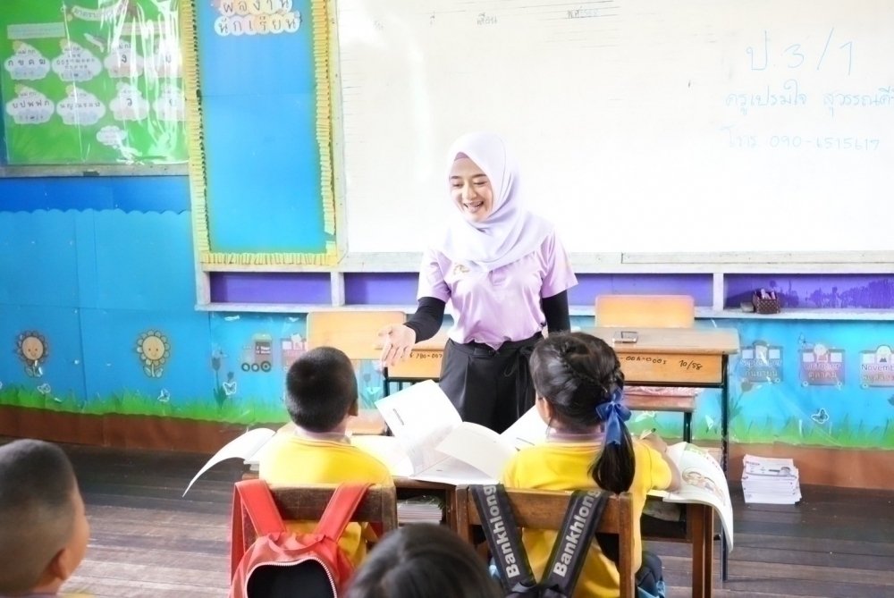 <div style='text-align:center;'><a href='img/article/art_1747372624/image/g/13e12585c0f25ed509224323f15e56ac1_3256557257.jpg' target='_blank' style='color:#FFF !important;' download><b>ดาวน์โหลดรูปภาพ</b> <span style='font-size:12px;'>(1,000 x 669 px)</span></a></div>