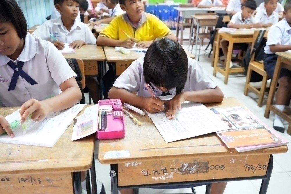 <div style='text-align:center;'><a href='img/article/art_1747372624/image/g/1953b6aed716975daa32226618c5b0211_496401114.jpg' target='_blank' style='color:#FFF !important;' download><b>ดาวน์โหลดรูปภาพ</b> <span style='font-size:12px;'>(1,000 x 669 px)</span></a></div>