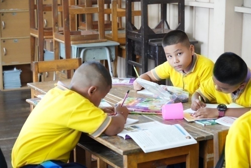 <div style='text-align:center;'><a href='img/article/art_1747372624/image/g/1a2b493e2fd256e0930466a6da367a961_932952073.jpg' target='_blank' style='color:#FFF !important;' download><b>ดาวน์โหลดรูปภาพ</b> <span style='font-size:12px;'>(1,000 x 669 px)</span></a></div>