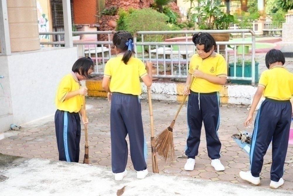 <div style='text-align:center;'><a href='img/article/art_1747372624/image/g/1be44dc16c867c9883975b8b4dbee7331_3675105111.jpg' target='_blank' style='color:#FFF !important;' download><b>ดาวน์โหลดรูปภาพ</b> <span style='font-size:12px;'>(1,000 x 669 px)</span></a></div>