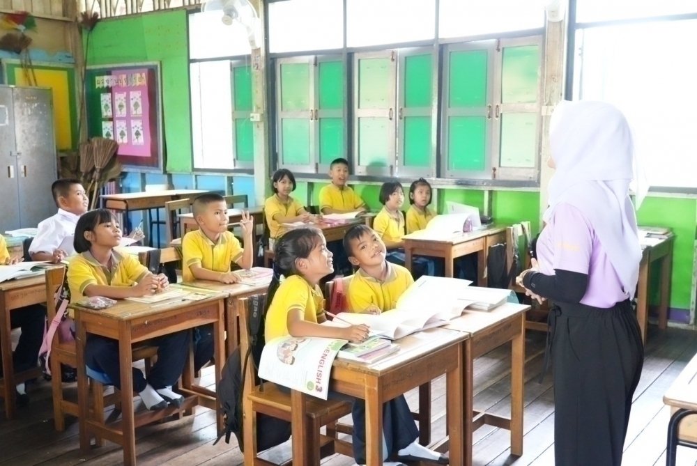 <div style='text-align:center;'><a href='img/article/art_1747372624/image/g/23cf6daf6b7b20d1a8b4bb40c4058f531_3101380009.jpg' target='_blank' style='color:#FFF !important;' download><b>ดาวน์โหลดรูปภาพ</b> <span style='font-size:12px;'>(1,000 x 669 px)</span></a></div>