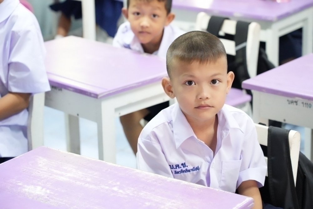 <div style='text-align:center;'><a href='img/article/art_1747372624/image/g/25502b73f240e83966efe04b494f13f11_3473636536.jpg' target='_blank' style='color:#FFF !important;' download><b>ดาวน์โหลดรูปภาพ</b> <span style='font-size:12px;'>(1,000 x 669 px)</span></a></div>