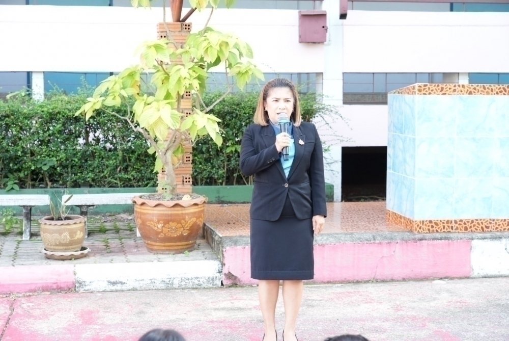 <div style='text-align:center;'><a href='img/article/art_1747372624/image/g/261f6dbceed298a8d0b85cd7db4cb8da1_1693087087.jpg' target='_blank' style='color:#FFF !important;' download><b>ดาวน์โหลดรูปภาพ</b> <span style='font-size:12px;'>(1,000 x 669 px)</span></a></div>