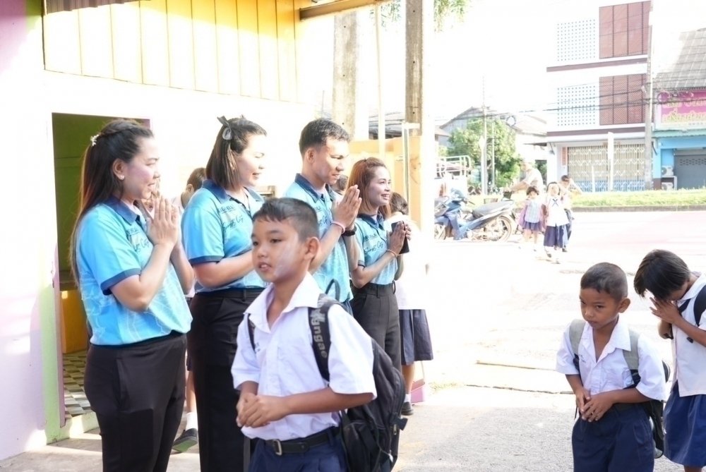 <div style='text-align:center;'><a href='img/article/art_1747372624/image/g/29c830fa9c44fcae6c01d0a6ed70c1101_334309415.jpg' target='_blank' style='color:#FFF !important;' download><b>ดาวน์โหลดรูปภาพ</b> <span style='font-size:12px;'>(1,000 x 669 px)</span></a></div>