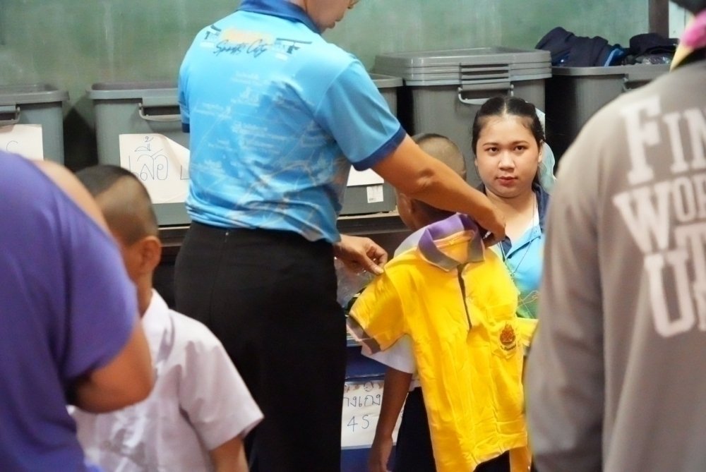 <div style='text-align:center;'><a href='img/article/art_1747372624/image/g/2f4e7826299ee4369bf8a04c8c7894101_3972057103.jpg' target='_blank' style='color:#FFF !important;' download><b>ดาวน์โหลดรูปภาพ</b> <span style='font-size:12px;'>(1,000 x 669 px)</span></a></div>