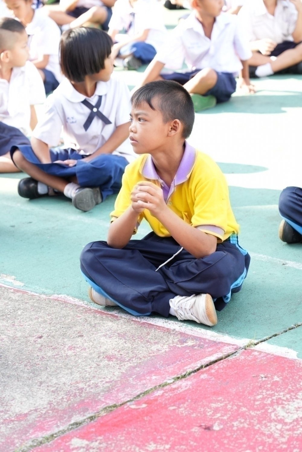 <div style='text-align:center;'><a href='img/article/art_1747372624/image/g/2f537c025c0eca54e0ad7783a4667b371_592056255.jpg' target='_blank' style='color:#FFF !important;' download><b>ดาวน์โหลดรูปภาพ</b> <span style='font-size:12px;'>(1,000 x 1,497 px)</span></a></div>