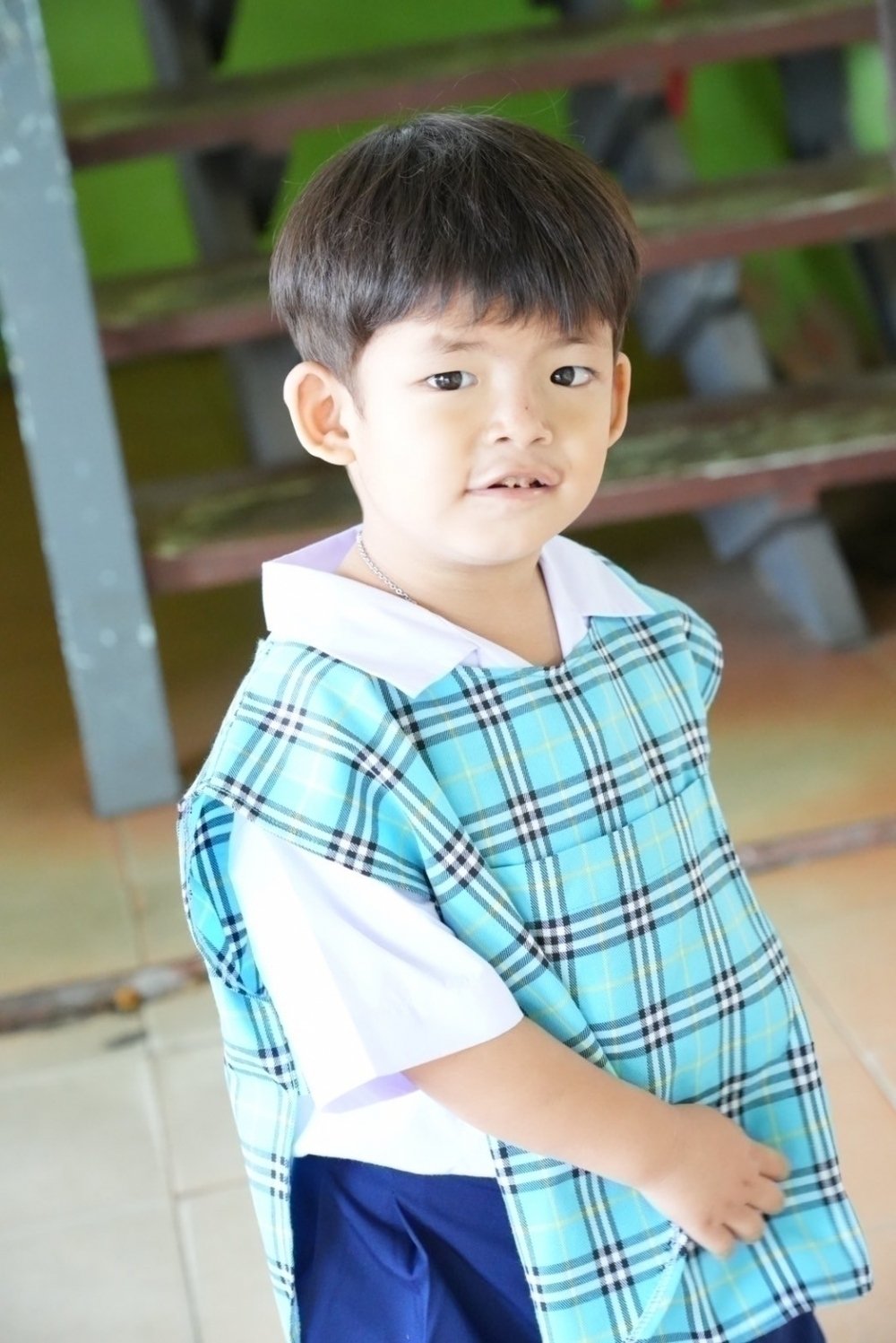 <div style='text-align:center;'><a href='img/article/art_1747372624/image/g/309382d7869f189d111f53ac32d194d51_2413019074.jpg' target='_blank' style='color:#FFF !important;' download><b>ดาวน์โหลดรูปภาพ</b> <span style='font-size:12px;'>(1,000 x 1,497 px)</span></a></div>