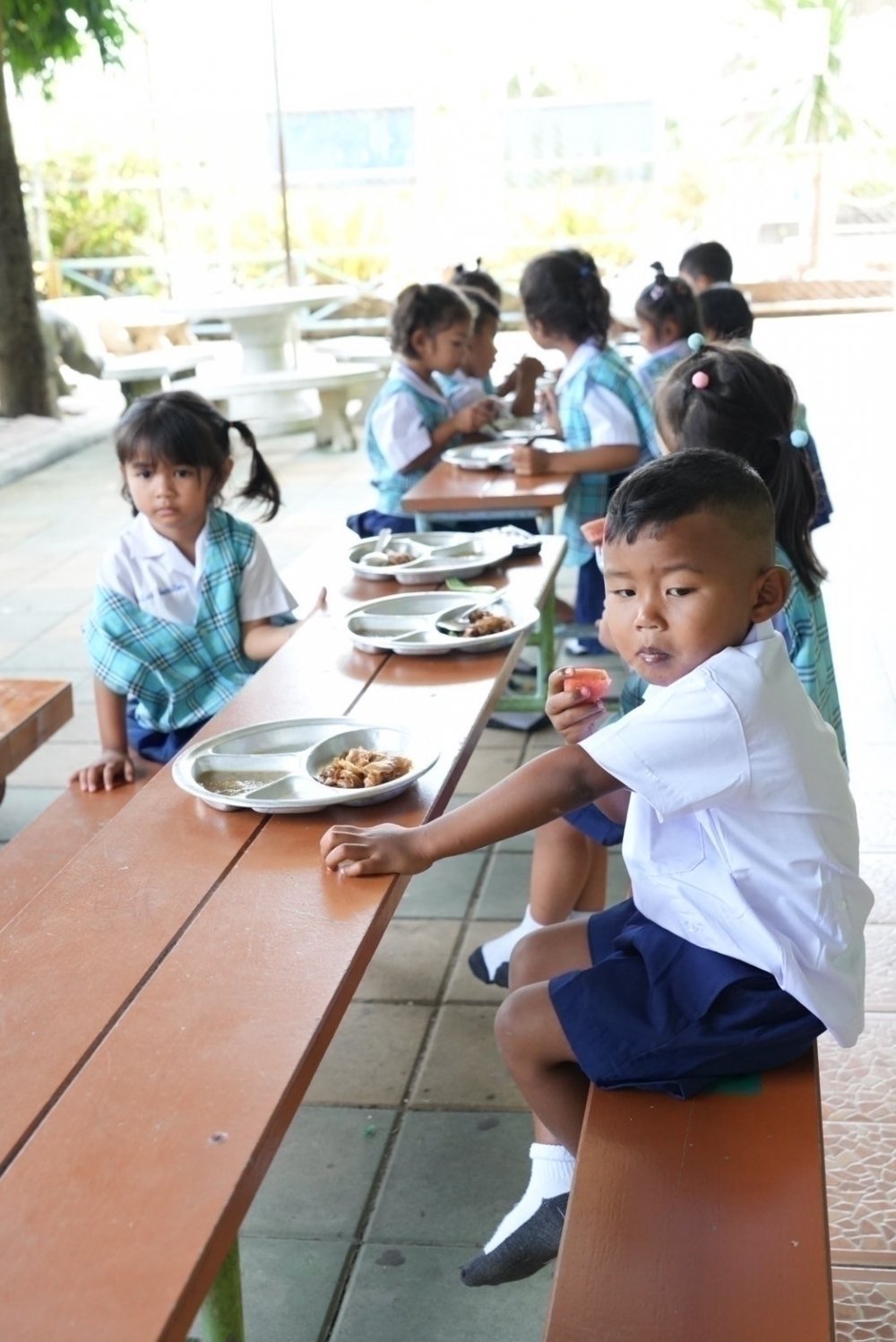 <div style='text-align:center;'><a href='img/article/art_1747372624/image/g/3462432aec46af0484cbd7bf5b8da80b1_3248964124.jpg' target='_blank' style='color:#FFF !important;' download><b>ดาวน์โหลดรูปภาพ</b> <span style='font-size:12px;'>(1,000 x 1,497 px)</span></a></div>