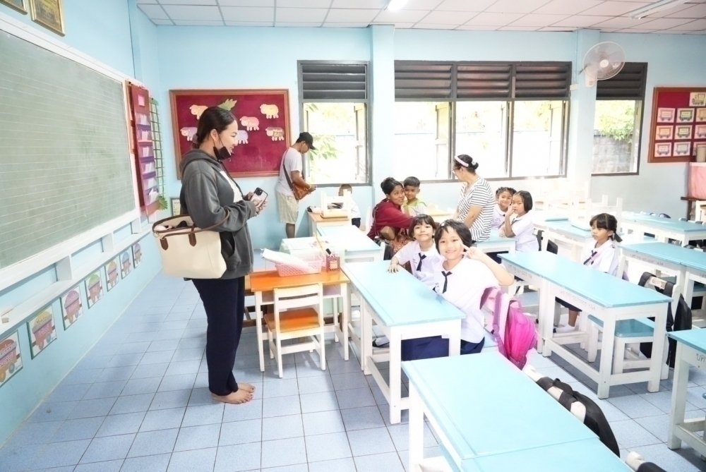 <div style='text-align:center;'><a href='img/article/art_1747372624/image/g/34708a2ee57d5d25e22ac71d6112d5621_3513089164.jpg' target='_blank' style='color:#FFF !important;' download><b>ดาวน์โหลดรูปภาพ</b> <span style='font-size:12px;'>(1,000 x 669 px)</span></a></div>