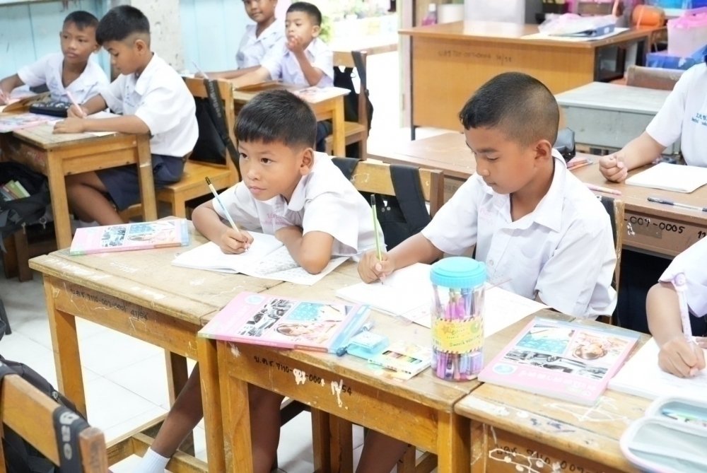 <div style='text-align:center;'><a href='img/article/art_1747372624/image/g/3606f0b1d0bdca186cc5b702f964b4561_1733700026.jpg' target='_blank' style='color:#FFF !important;' download><b>ดาวน์โหลดรูปภาพ</b> <span style='font-size:12px;'>(1,000 x 669 px)</span></a></div>