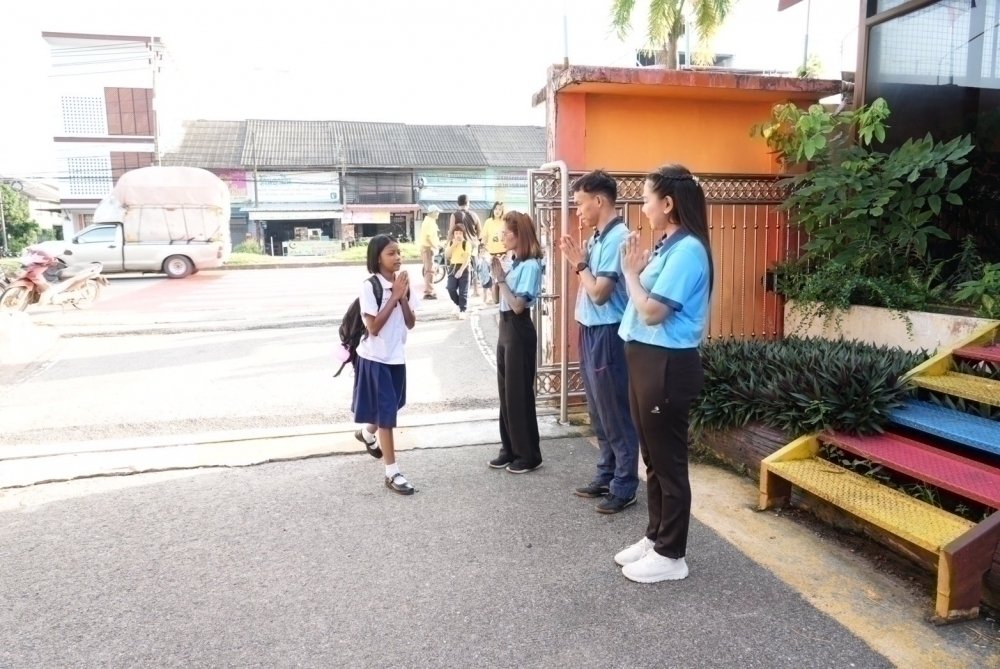 <div style='text-align:center;'><a href='img/article/art_1747372624/image/g/367b17670157fbbdbe6fb1c24b13d57f1_3316960058.jpg' target='_blank' style='color:#FFF !important;' download><b>ดาวน์โหลดรูปภาพ</b> <span style='font-size:12px;'>(1,000 x 669 px)</span></a></div>