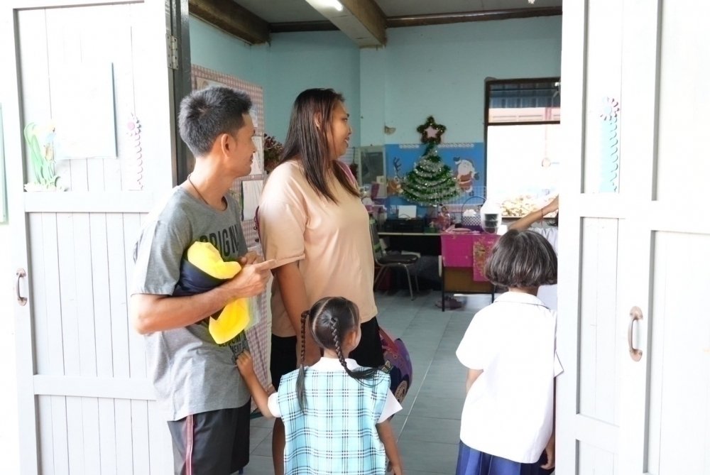 <div style='text-align:center;'><a href='img/article/art_1747372624/image/g/376c019d6efac9943310dfac6dd4cce31_3537444953.jpg' target='_blank' style='color:#FFF !important;' download><b>ดาวน์โหลดรูปภาพ</b> <span style='font-size:12px;'>(1,000 x 669 px)</span></a></div>