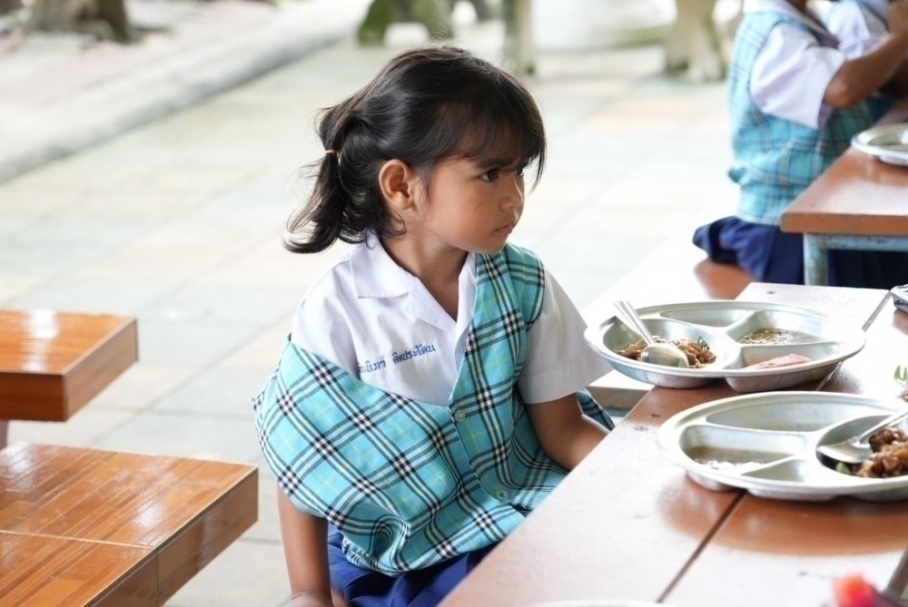 <div style='text-align:center;'><a href='img/article/art_1747372624/image/g/37f69ba18be89c607596ab7df46dedac1_1938267660.jpg' target='_blank' style='color:#FFF !important;' download><b>ดาวน์โหลดรูปภาพ</b> <span style='font-size:12px;'>(1,000 x 669 px)</span></a></div>