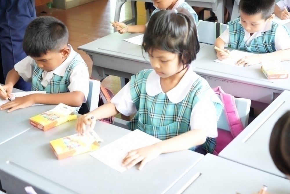 <div style='text-align:center;'><a href='img/article/art_1747372624/image/g/396d9ba0db503a8c2f6584387cc881bb1_3308002197.jpg' target='_blank' style='color:#FFF !important;' download><b>ดาวน์โหลดรูปภาพ</b> <span style='font-size:12px;'>(1,000 x 669 px)</span></a></div>