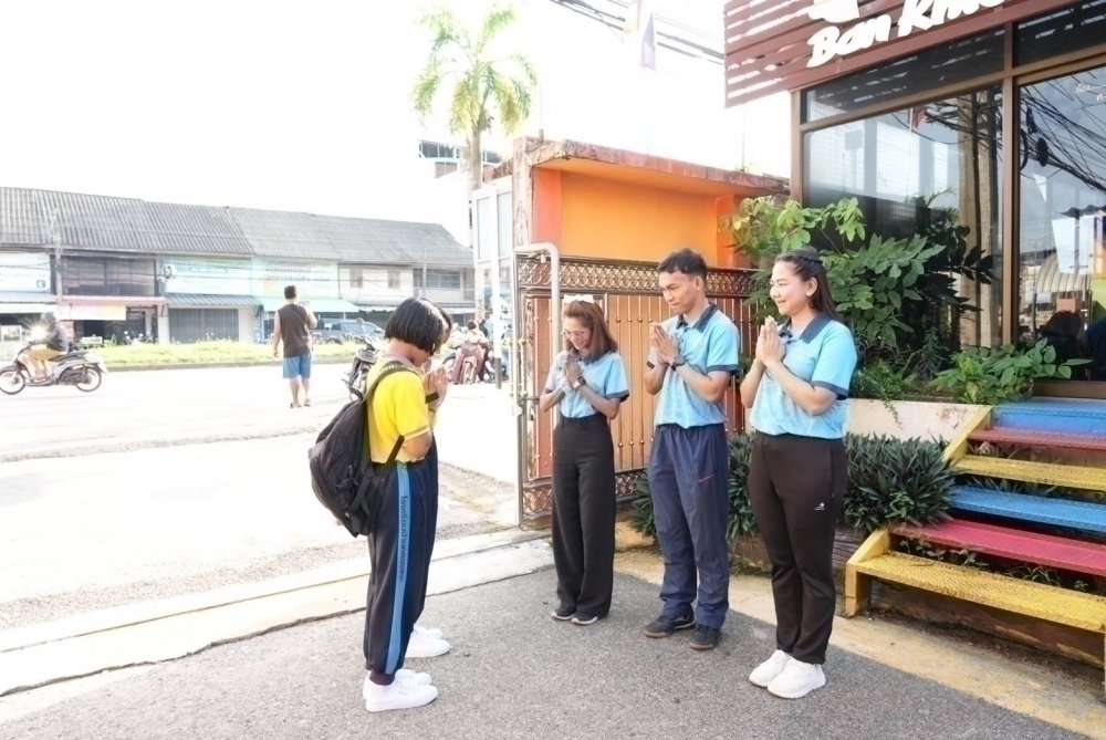 <div style='text-align:center;'><a href='img/article/art_1747372624/image/g/419d40f7c8dc8b951483e21619f547101_4174701194.jpg' target='_blank' style='color:#FFF !important;' download><b>ดาวน์โหลดรูปภาพ</b> <span style='font-size:12px;'>(1,000 x 669 px)</span></a></div>