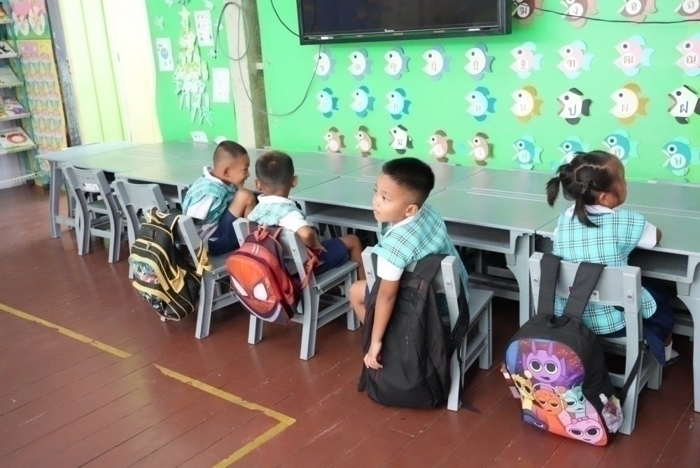 <div style='text-align:center;'><a href='img/article/art_1747372624/image/g/42c26ce11894c61e7378b24937558c731_3002870404.jpg' target='_blank' style='color:#FFF !important;' download><b>ดาวน์โหลดรูปภาพ</b> <span style='font-size:12px;'>(1,000 x 669 px)</span></a></div>