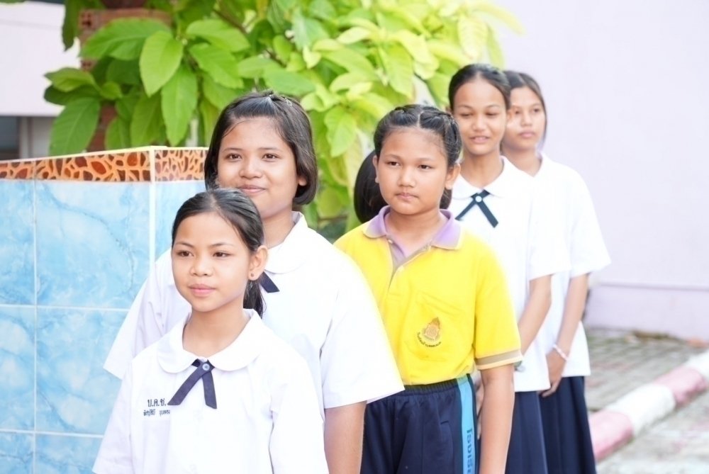 <div style='text-align:center;'><a href='img/article/art_1747372624/image/g/476fdcb9dc24bfc4ca6b3a1fb8fb34961_2781645947.jpg' target='_blank' style='color:#FFF !important;' download><b>ดาวน์โหลดรูปภาพ</b> <span style='font-size:12px;'>(1,000 x 669 px)</span></a></div>