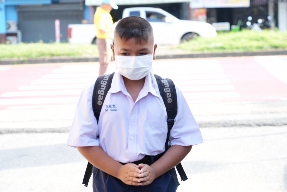 <div style='text-align:center;'><a href='img/article/art_1747372624/image/g/497280ce92ac6bc84656a3db8866c38a1_3167274127.jpg' target='_blank' style='color:#FFF !important;' download><b>ดาวน์โหลดรูปภาพ</b> <span style='font-size:12px;'>(1,000 x 669 px)</span></a></div>