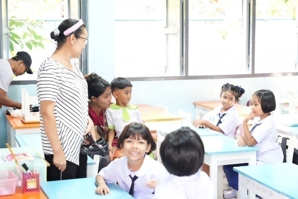 <div style='text-align:center;'><a href='img/article/art_1747372624/image/g/4f5f6c93f11ee2fbac151bb09e15afe61_2879729644.jpg' target='_blank' style='color:#FFF !important;' download><b>ดาวน์โหลดรูปภาพ</b> <span style='font-size:12px;'>(1,000 x 669 px)</span></a></div>