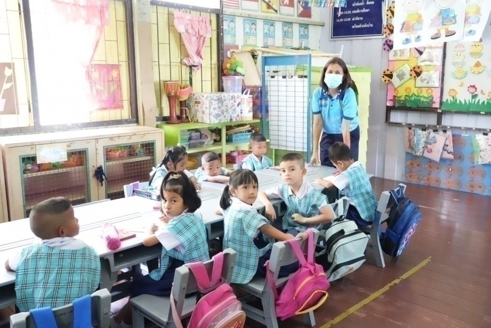 <div style='text-align:center;'><a href='img/article/art_1747372624/image/g/5399a7aae09957a6c424b7331729b0ac1_2409366324.jpg' target='_blank' style='color:#FFF !important;' download><b>ดาวน์โหลดรูปภาพ</b> <span style='font-size:12px;'>(1,000 x 669 px)</span></a></div>