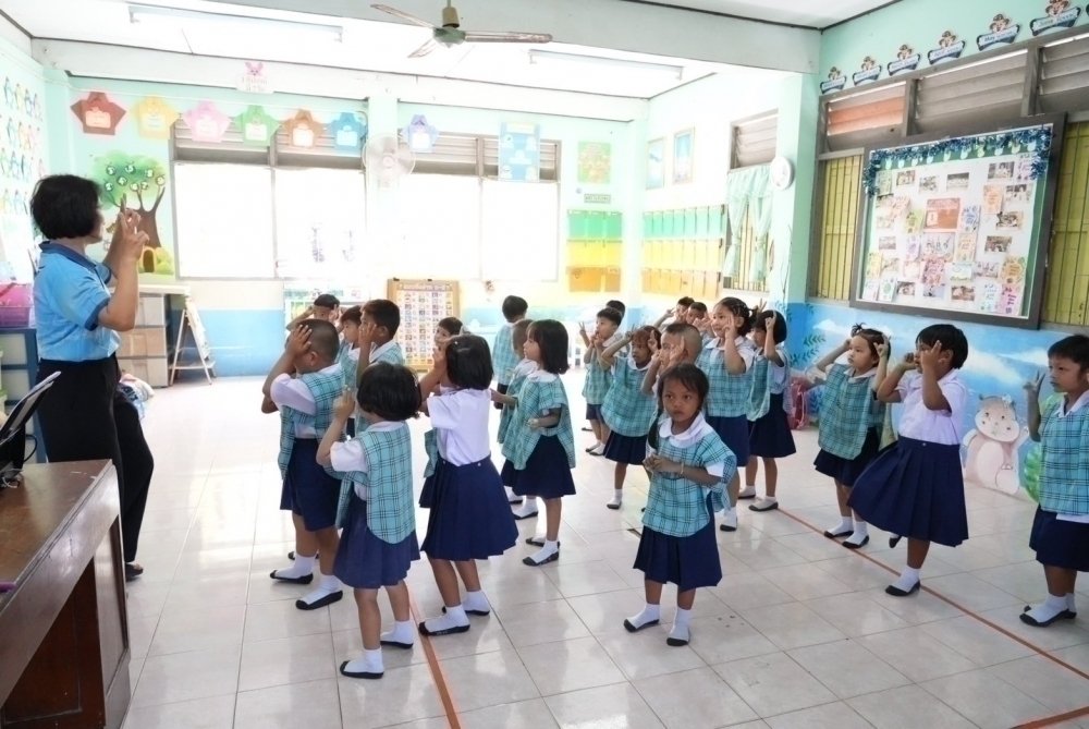 <div style='text-align:center;'><a href='img/article/art_1747372624/image/g/5796b9b7ef97753f3dd01de96e16372b1_2052266242.jpg' target='_blank' style='color:#FFF !important;' download><b>ดาวน์โหลดรูปภาพ</b> <span style='font-size:12px;'>(1,000 x 669 px)</span></a></div>