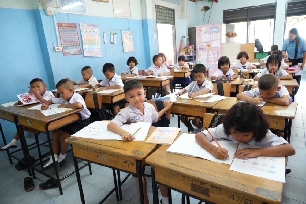 <div style='text-align:center;'><a href='img/article/art_1747372624/image/g/5db90ade17be28247ac430d246f174631_690148452.jpg' target='_blank' style='color:#FFF !important;' download><b>ดาวน์โหลดรูปภาพ</b> <span style='font-size:12px;'>(1,000 x 669 px)</span></a></div>