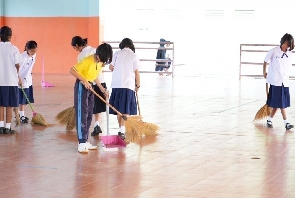 <div style='text-align:center;'><a href='img/article/art_1747372624/image/g/5ebfff5637f77425d17bb185e90a590f1_2796899741.jpg' target='_blank' style='color:#FFF !important;' download><b>ดาวน์โหลดรูปภาพ</b> <span style='font-size:12px;'>(1,000 x 669 px)</span></a></div>