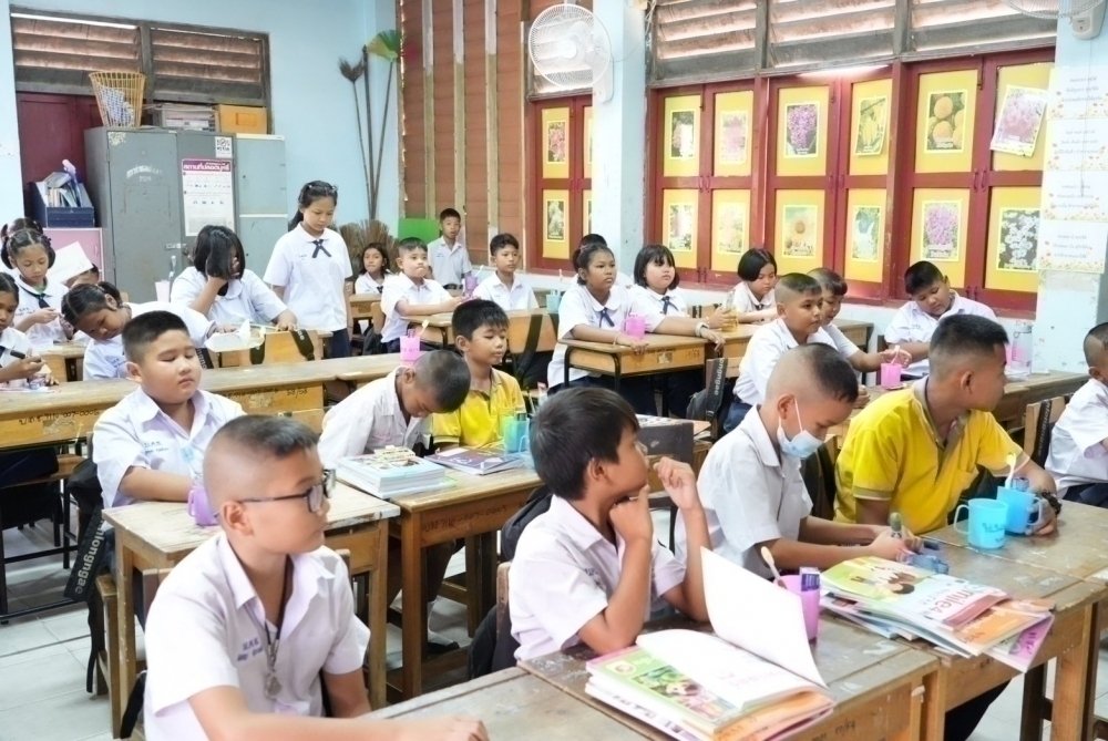 <div style='text-align:center;'><a href='img/article/art_1747372624/image/g/5ecdc05424104d855c7c5c4eac1b066e1_3581343146.jpg' target='_blank' style='color:#FFF !important;' download><b>ดาวน์โหลดรูปภาพ</b> <span style='font-size:12px;'>(1,000 x 669 px)</span></a></div>