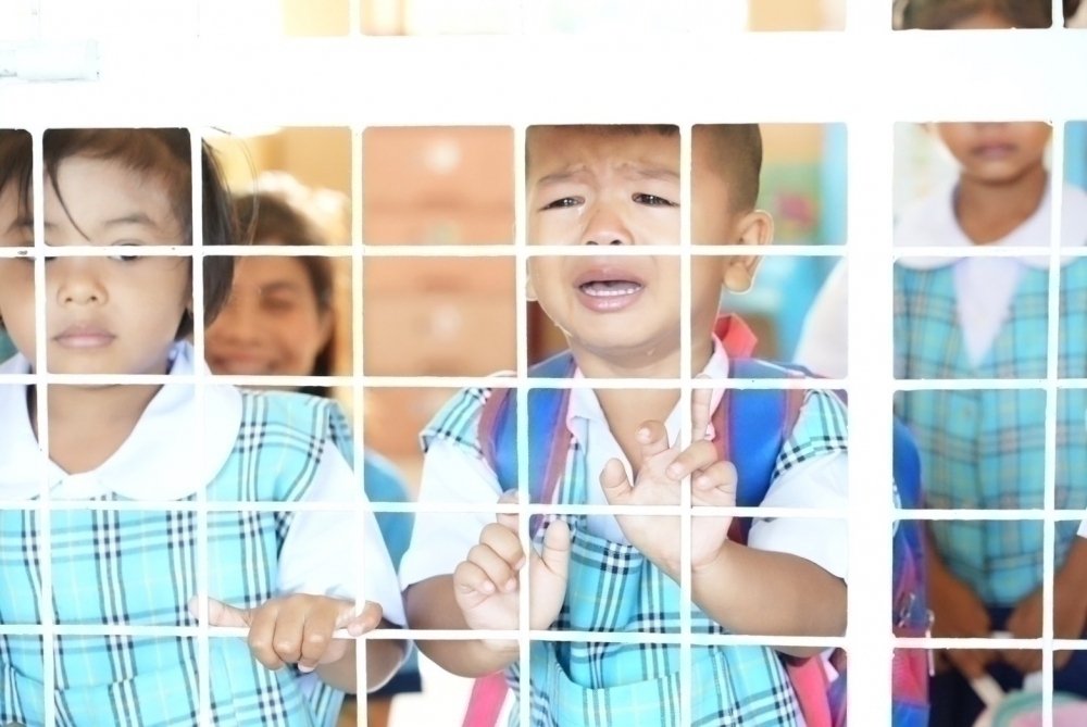 <div style='text-align:center;'><a href='img/article/art_1747372624/image/g/620459439fc1b4d898f0dbf7148ce5211_1475415586.jpg' target='_blank' style='color:#FFF !important;' download><b>ดาวน์โหลดรูปภาพ</b> <span style='font-size:12px;'>(1,000 x 669 px)</span></a></div>