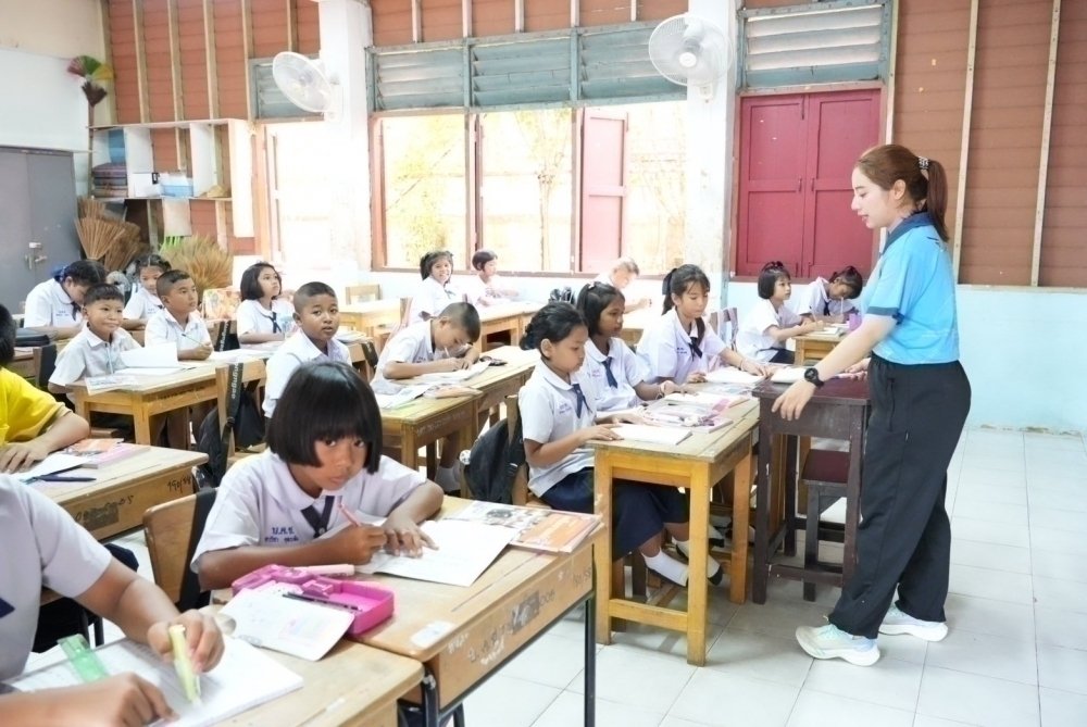 <div style='text-align:center;'><a href='img/article/art_1747372624/image/g/625998b5585896620ab801951eedda131_2680614155.jpg' target='_blank' style='color:#FFF !important;' download><b>ดาวน์โหลดรูปภาพ</b> <span style='font-size:12px;'>(1,000 x 669 px)</span></a></div>