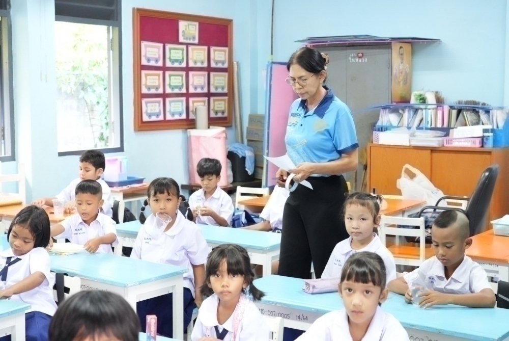 <div style='text-align:center;'><a href='img/article/art_1747372624/image/g/66c2c708ee0caeb1b3f6868c441b44931_3524152320.jpg' target='_blank' style='color:#FFF !important;' download><b>ดาวน์โหลดรูปภาพ</b> <span style='font-size:12px;'>(1,000 x 669 px)</span></a></div>