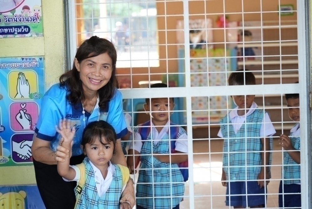 <div style='text-align:center;'><a href='img/article/art_1747372624/image/g/6790d82c73f3e68064894f5bb01dbe291_490804867.jpg' target='_blank' style='color:#FFF !important;' download><b>ดาวน์โหลดรูปภาพ</b> <span style='font-size:12px;'>(1,000 x 669 px)</span></a></div>