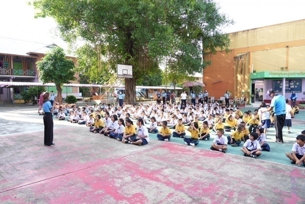 <div style='text-align:center;'><a href='img/article/art_1747372624/image/g/68e3c1e8add3fbb64626e4872d0561ab1_2886400543.jpg' target='_blank' style='color:#FFF !important;' download><b>ดาวน์โหลดรูปภาพ</b> <span style='font-size:12px;'>(1,000 x 669 px)</span></a></div>