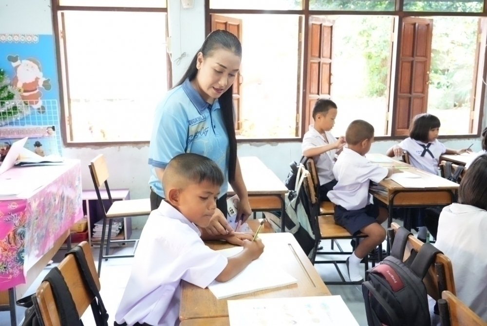 <div style='text-align:center;'><a href='img/article/art_1747372624/image/g/69d424029b0f83732939d40c6e21d3f41_1854058164.jpg' target='_blank' style='color:#FFF !important;' download><b>ดาวน์โหลดรูปภาพ</b> <span style='font-size:12px;'>(1,000 x 669 px)</span></a></div>