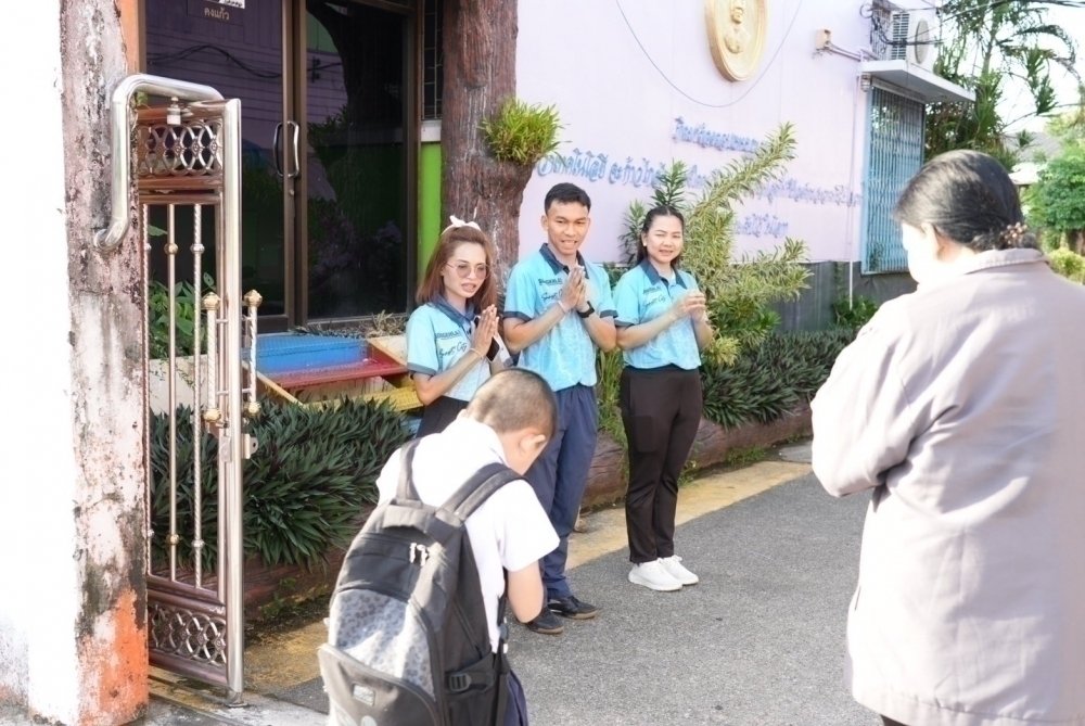 <div style='text-align:center;'><a href='img/article/art_1747372624/image/g/6b7308b0dc1e65bd6bd233353d02d2781_4135115822.jpg' target='_blank' style='color:#FFF !important;' download><b>ดาวน์โหลดรูปภาพ</b> <span style='font-size:12px;'>(1,000 x 669 px)</span></a></div>